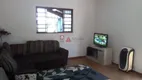 Foto 2 de Casa com 2 Quartos à venda, 68m² em Perequê-Açu, Ubatuba