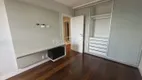 Foto 20 de Apartamento com 4 Quartos à venda, 244m² em São Dimas, Piracicaba
