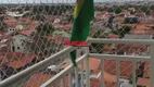 Foto 3 de Apartamento com 3 Quartos à venda, 80m² em Jardim Estoril, São José dos Campos