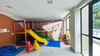 Foto 40 de Apartamento com 3 Quartos à venda, 65m² em Papicu, Fortaleza