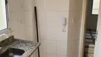 Foto 11 de Apartamento com 2 Quartos para alugar, 45m² em Vila Taquari, São Paulo