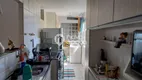 Foto 18 de Apartamento com 2 Quartos à venda, 77m² em Engenho Novo, Rio de Janeiro