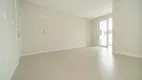 Foto 8 de Apartamento com 2 Quartos à venda, 65m² em Nacoes, Balneário Camboriú