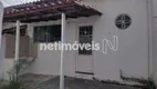 Foto 26 de Casa com 3 Quartos à venda, 294m² em Planalto, Belo Horizonte