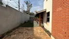 Foto 2 de Casa com 3 Quartos à venda, 237m² em Nova Piracicaba, Piracicaba
