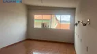 Foto 21 de Casa com 3 Quartos à venda, 280m² em Jordanésia, Cajamar