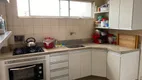 Foto 18 de Apartamento com 3 Quartos à venda, 101m² em Torre, Recife