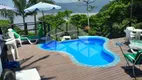 Foto 26 de Flat com 1 Quarto para alugar, 78m² em Barra da Lagoa, Florianópolis