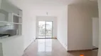 Foto 9 de Apartamento com 3 Quartos à venda, 72m² em Vila Belvedere, Americana