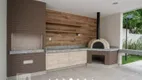 Foto 15 de Apartamento com 2 Quartos à venda, 40m² em Santana, São Paulo