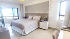Foto 12 de Apartamento com 3 Quartos à venda, 258m² em Capim Macio, Natal