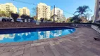 Foto 15 de Apartamento com 2 Quartos à venda, 68m² em Parque Campolim, Sorocaba