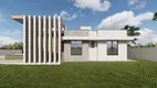 Foto 5 de Casa com 3 Quartos à venda, 103m² em Praia de Carapibus, Conde