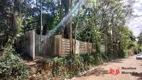 Foto 7 de Lote/Terreno à venda, 1000m² em Jardim Colibri, Cotia