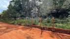 Foto 13 de Fazenda/Sítio com 3 Quartos à venda, 300m² em  Zona Rural, Teresina