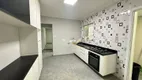 Foto 18 de Casa com 2 Quartos para alugar, 89m² em Parque Erasmo Assuncao, Santo André