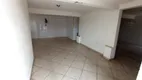 Foto 6 de Casa com 3 Quartos à venda, 320m² em Santa Felicidade, Curitiba