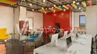 Foto 3 de Sala Comercial à venda, 53m² em Cambuí, Campinas