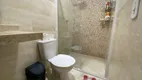 Foto 30 de Casa de Condomínio com 3 Quartos à venda, 113m² em Caxangá, Suzano