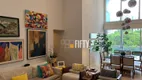 Foto 5 de Apartamento com 3 Quartos à venda, 162m² em Brooklin, São Paulo