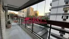 Foto 3 de Apartamento com 2 Quartos à venda, 85m² em Freguesia- Jacarepaguá, Rio de Janeiro