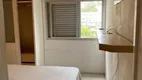 Foto 2 de Apartamento com 3 Quartos à venda, 134m² em Real Parque, São Paulo