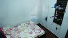 Foto 9 de Casa com 3 Quartos à venda, 88m² em Centro, Tatuí