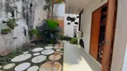 Foto 11 de Casa com 5 Quartos à venda, 1028m² em Jardim Botânico, Rio de Janeiro