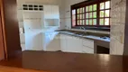 Foto 19 de Casa de Condomínio com 3 Quartos à venda, 304m² em Chácara Flora, Valinhos