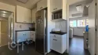 Foto 19 de Apartamento com 4 Quartos à venda, 270m² em Cerqueira César, São Paulo