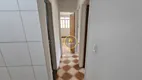 Foto 58 de Casa com 3 Quartos à venda, 180m² em Campo Grande, Rio de Janeiro