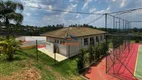 Foto 26 de Casa de Condomínio com 3 Quartos à venda, 119m² em Jardim Rio das Pedras, Cotia