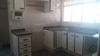 Foto 5 de Casa com 2 Quartos à venda, 100m² em Jardim Menzani, Ibaté