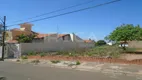 Foto 3 de Lote/Terreno à venda, 541m² em Planalto Paraíso, São Carlos