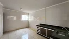 Foto 8 de Apartamento com 3 Quartos à venda, 101m² em Centro, Divinópolis