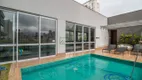Foto 52 de Apartamento com 3 Quartos à venda, 132m² em Brooklin, São Paulo