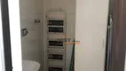 Foto 10 de Apartamento com 3 Quartos à venda, 98m² em Vila Romana, São Paulo