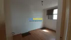 Foto 14 de Apartamento com 2 Quartos à venda, 56m² em Vila Sílvia, São Paulo