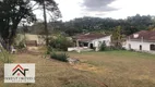 Foto 2 de Fazenda/Sítio com 2 Quartos à venda, 1000m² em Jardim Estancia Brasil, Atibaia