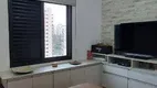 Foto 21 de Apartamento com 3 Quartos à venda, 111m² em Vila Andrade, São Paulo