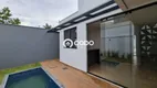 Foto 6 de Casa de Condomínio com 3 Quartos à venda, 215m² em Parque Taquaral, Piracicaba
