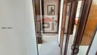 Foto 6 de Apartamento com 3 Quartos à venda, 127m² em Costa Azul, Salvador