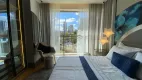 Foto 26 de Apartamento com 4 Quartos à venda, 254m² em Ibirapuera, São Paulo