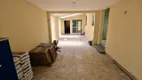 Foto 3 de Casa com 3 Quartos para alugar, 100m² em Vila Elza, Campinas