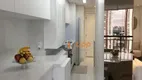 Foto 12 de Apartamento com 2 Quartos à venda, 67m² em Barra Funda, São Paulo