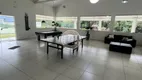 Foto 26 de Casa de Condomínio com 3 Quartos à venda, 200m² em Jardim Cardoso - Mailasqui, São Roque