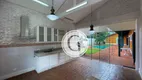 Foto 20 de Casa com 4 Quartos à venda, 800m² em Granja Viana, Cotia