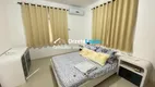 Foto 7 de Apartamento com 4 Quartos à venda, 138m² em Cocó, Fortaleza