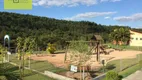 Foto 6 de Lote/Terreno à venda, 1000m² em Condominio Fazenda Alta Vista, Salto de Pirapora