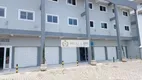 Foto 2 de Ponto Comercial para alugar, 38m² em Jardim Caiçara, Cabo Frio